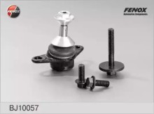 Опора шаровая нижняя передней подвески FENOX для Volvo S60 / S80