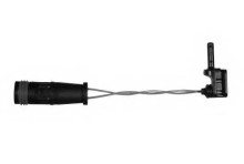 Датчик износа колодок Textar MB W203 / W211 / W220 / R230 Датчик износа колодок Textar MB W203 / W211 / W220 / R230