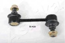 Стойка заднего стабилизатора Ashika для Hyundai Santa FE (SM) / (CM) (2005>) / Kia Sorento (2 L99мм