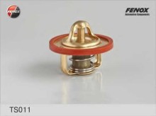 Термостат FENOX для Opel Astra / Corsa / Kadett / Vectra