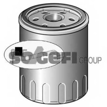 Фильтр масляный Fram для Honda Civic (2001-2005) Фильтр масляный Fram для Honda Civic (2001-2005)