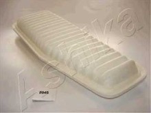 Фильтр воздушный Ashika для Toyota PREVIA,RAV-4 II 00> Фильтр воздушный Ashika для Toyota PREVIA,RAV-4 II 00>