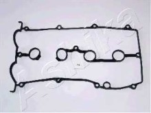 Прокладка клапанной крышки Ashika для Mazda 626 GE / GF 2.0 / I 92> Прокладка клапанной крышки Ashika для Mazda 626 GE / GF 2.0 / I 92>