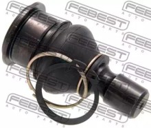 Опора шаровая передней подвески FEBEST для Nissan Teana J32 (2008-2013)