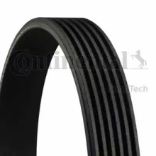 Ремень ручейковый ContiTech для Audi / MB / Saab / VW / Opel Signum 6PK1885 Ремень ручейковый ContiTech для Audi / MB / Saab / VW / Opel Signum 6PK1885