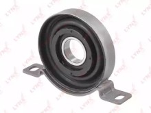 Подшипник подвесной Lynx для BMW X5 E53 (2000-2007) Подшипник подвесной Lynx для BMW X5 E53 (2000-2007)