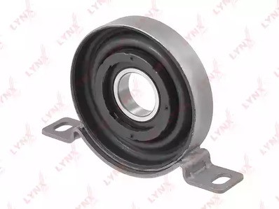 Подшипник подвесной Lynx для BMW X5 E53 (2000-2007)