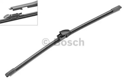 Щетка стеклоочистителя BOSCH для Mercedes Benz C117 CLA (2013>) Задняя, 265