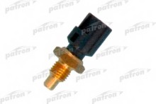 Датчик температуры Patron для Mazda 323 (BJ) / 626 (GF) / Premacy (CP)