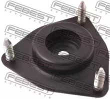 Опора переднего амортизатора FEBEST для Dodge Caliber (2006>) / Jeep Patriot (2007>) БЕЗ ПОДШИПНИКА Опора переднего амортизатора FEBEST для Dodge Caliber (2006>) / Jeep Patriot (2007>) БЕЗ ПОДШИПНИКА