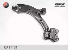 Рычаг передний левый FENOX для Honda Cr-V (2007-2012) Рычаг передний левый FENOX для Honda Cr-V (2007-2012)