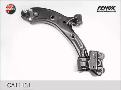 Рычаг передний левый FENOX для Honda Cr-V (2007-2012)