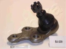 Опора шаровая нижняя передней подвески Ashika для Toyota Camry _V10 / Supra 2.2 / 3.0 Опора шаровая нижняя передней подвески Ashika для Toyota Camry _V10 / Supra 2.2 / 3.0
