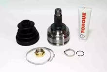 ШРУС наружный передний TORQUE для BMW X5 E53 (2000-2007) 30 / 27 зуб, d=98(65) ШРУС наружный передний TORQUE для BMW X5 E53 (2000-2007) 30 / 27 зуб, d=98(65)
