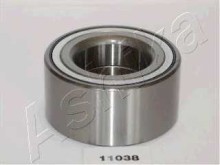 Подшипник передней ступицы Ashika для Mitsubishi Carisma / Colt / Lancer Подшипник передней ступицы Ashika для Mitsubishi Carisma / Colt / Lancer