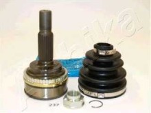 ШРУС наружный передний Ashika для Toyota Corollaverso (2001-2004) С ABS ШРУС наружный передний Ashika для Toyota Corollaverso (2001-2004) С ABS