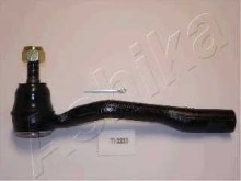 Наконечник рулевой правый Ashika для Toyota Avensis / Carina E ZF