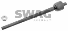 Тяга рулевая SWAG для 308 (2007>) Тяга рулевая SWAG для 308 (2007>)