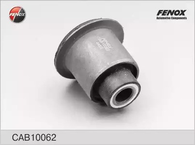Сайлентблок нижнего рычага задний FENOX для Honda Accord VII (2003-2007)