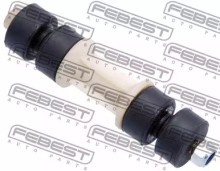 Стойка переднего стабилизатора FEBEST для Hyundai Accent (1994-2000) Стойка переднего стабилизатора FEBEST для Hyundai Accent (1994-2000)