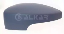 Крышка корпуса зеркала правого Alkar для Kuga (2012>) / Ecosport (2013>) СМ КОД ЦВЕТА Крышка корпуса зеркала правого Alkar для Kuga (2012>) / Ecosport (2013>) СМ КОД ЦВЕТА