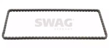 Цепь ГРМ SWAG VAG Цепь ГРМ SWAG VAG