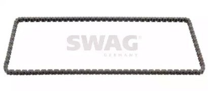 Цепь ГРМ SWAG VAG