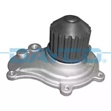 Насос водяной (помпа) Dayco Caravan / Sebring / Cirrus Насос водяной (помпа) Dayco Caravan / Sebring / Cirrus