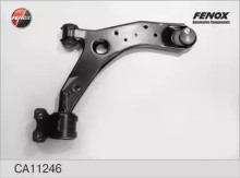Рычаг передний правый FENOX для Mazda 3 (2002-2009)