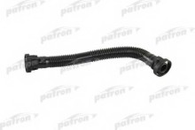 Шланг вентиляции картер. газов Patron для A4 [B6] (2000-2004) V6