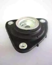 Опора переднего амортизатора TORQUE для Ford Europa / Mazda 3 Опора переднего амортизатора TORQUE для Ford Europa / Mazda 3