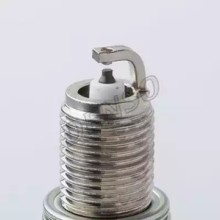 Свеча зажигания Denso для GM / Ford USA Свеча зажигания Denso для GM / Ford USA