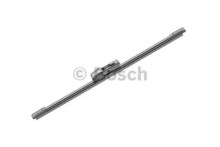 Щетка стеклоочистителя BOSCH для VW Tiguan (2017>) / Skoda Octavia (A7) (2013>) Задняя, 380