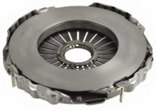 Корзина сцепления Sachs для Scania 5 / 6 Serie 430мм Корзина сцепления Sachs для Scania 5 / 6 Serie 430мм