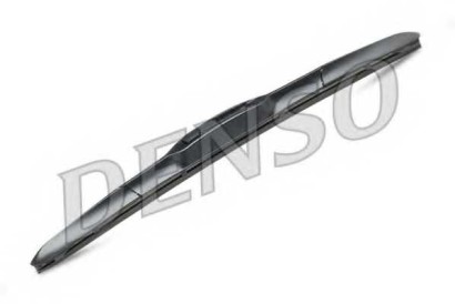 Щетка стеклоочистителя Denso ГИБРИДНАЯ 350мм