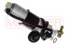 Насос топливный электрический ERA для MB W202 / T202 93-01 4.0 BAR (M111)