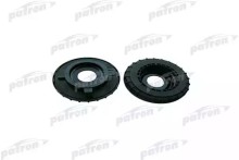 Подшипник опоры переднего амортизатора Patron для Honda Civic 5D (2006>) Подшипник опоры переднего амортизатора Patron для Honda Civic 5D (2006>)