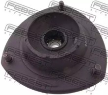 Опора переднего амортизатора FEBEST для Hyundai Santa FE (SM) (2000-2005) Опора переднего амортизатора FEBEST для Hyundai Santa FE (SM) (2000-2005)