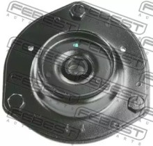 Опора переднего амортизатора FEBEST для Toyota Camry CV3 (2001-2006) Опора переднего амортизатора FEBEST для Toyota Camry CV3 (2001-2006)