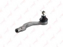 Наконечник рулевой левый Lynx для Honda Civic IV MA 94-97 Наконечник рулевой левый Lynx для Honda Civic IV MA 94-97