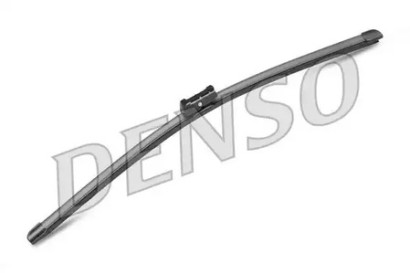 Щетка стеклоочистителя Denso для VW Golf V (2004-2009)