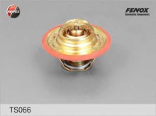 Термостат FENOX для Audi / Seat / Ford / Skoda / VW Термостат FENOX для Audi / Seat / Ford / Skoda / VW