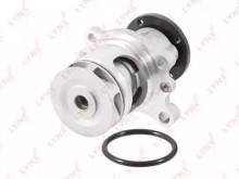 Насос водяной (помпа) Lynx для BMW 3-E30 / E36 / E46 / Z3 1.6-1.9 / M42-M44