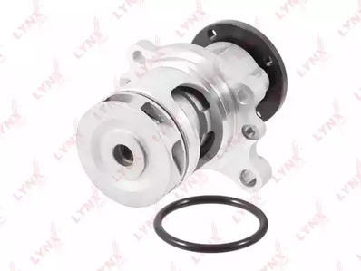 Насос водяной (помпа) Lynx для BMW 3-E30 / E36 / E46 / Z3 1.6-1.9 / M42-M44