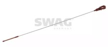 Щуп масляный SWAG для Citroen C5 (2005-2008) 1.6 hdi Щуп масляный SWAG для Citroen C5 (2005-2008) 1.6 hdi