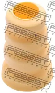 Отбойник переднего амортизатора FEBEST для Honda Cr-V (2007>) Отбойник переднего амортизатора FEBEST для Honda Cr-V (2007>)