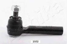 Наконечник рулевой Ashika для Toyota Land Cruiser (120) / Prado (2002>) Наконечник рулевой Ashika для Toyota Land Cruiser (120) / Prado (2002>)