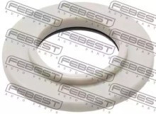 Подшипник опоры переднего амортизатора FEBEST для Nissan Almera N15 (1995-2000) Подшипник опоры переднего амортизатора FEBEST для Nissan Almera N15 (1995-2000)