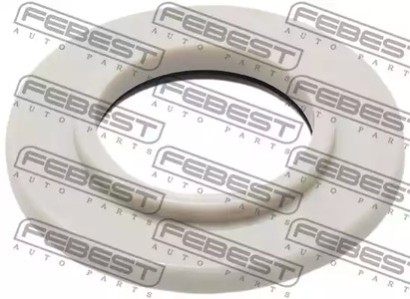 Подшипник опоры переднего амортизатора FEBEST для Nissan Almera N15 (1995-2000)