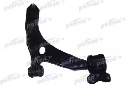 Рычаг передний правый Patron для Mazda 3 (2002-2009)